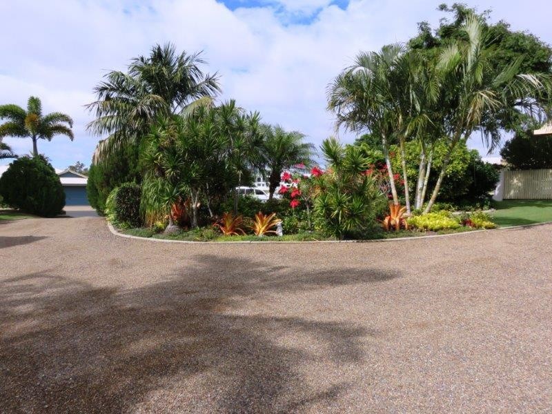 7 SOVEREIGN COURT, Urraween QLD 4655