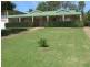 75 ESPLANADE, Point Vernon QLD 4655