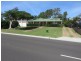 75 ESPLANADE, Point Vernon QLD 4655