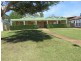75 ESPLANADE, Point Vernon QLD 4655