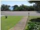 75 ESPLANADE, Point Vernon QLD 4655