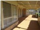 75 ESPLANADE, Point Vernon QLD 4655