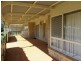 75 ESPLANADE, Point Vernon QLD 4655