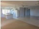 75 ESPLANADE, Point Vernon QLD 4655