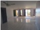 75 ESPLANADE, Point Vernon QLD 4655