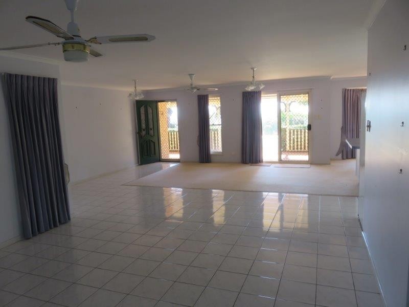 75 ESPLANADE, Point Vernon QLD 4655