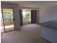 75 ESPLANADE, Point Vernon QLD 4655