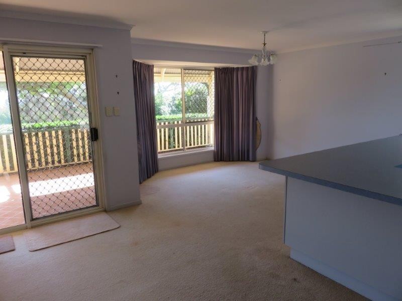 75 ESPLANADE, Point Vernon QLD 4655