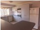 75 ESPLANADE, Point Vernon QLD 4655