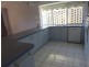 75 ESPLANADE, Point Vernon QLD 4655