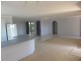 75 ESPLANADE, Point Vernon QLD 4655