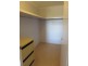 75 ESPLANADE, Point Vernon QLD 4655