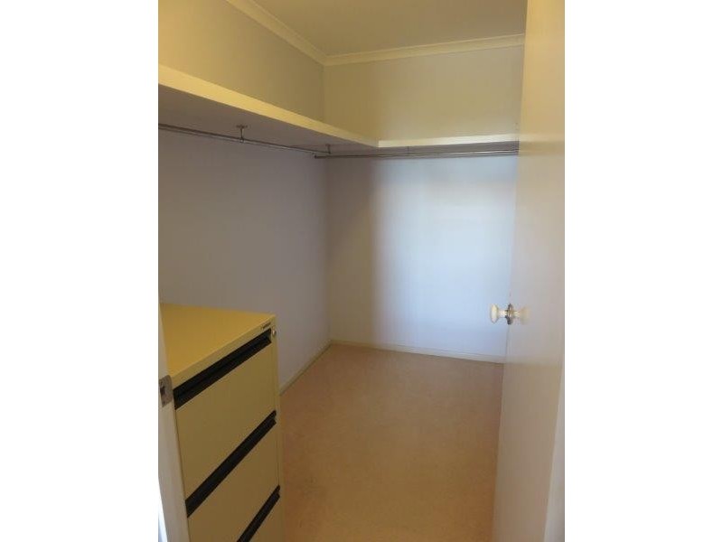 75 ESPLANADE, Point Vernon QLD 4655