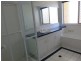 75 ESPLANADE, Point Vernon QLD 4655
