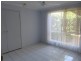 75 ESPLANADE, Point Vernon QLD 4655