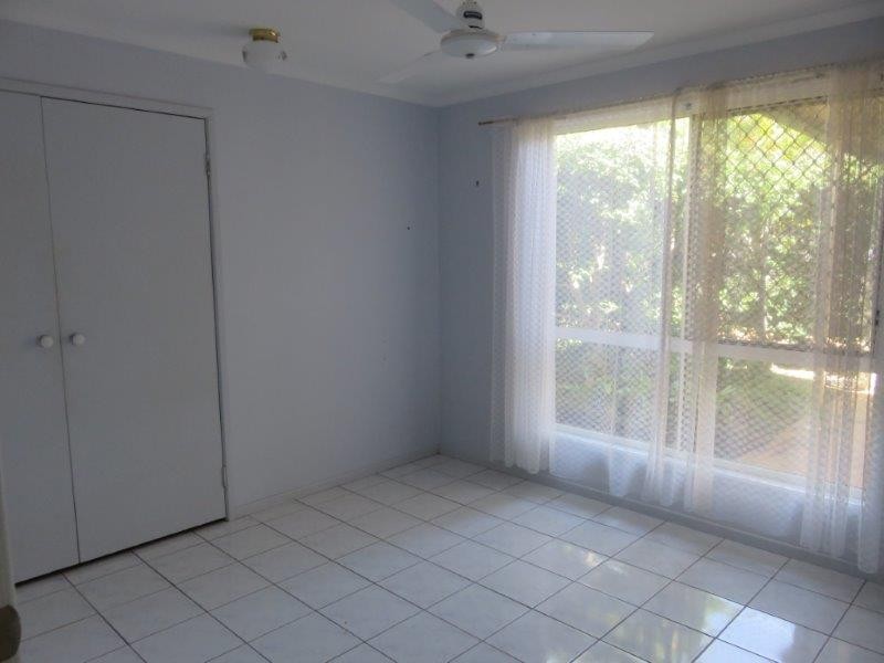 75 ESPLANADE, Point Vernon QLD 4655