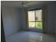 75 ESPLANADE, Point Vernon QLD 4655