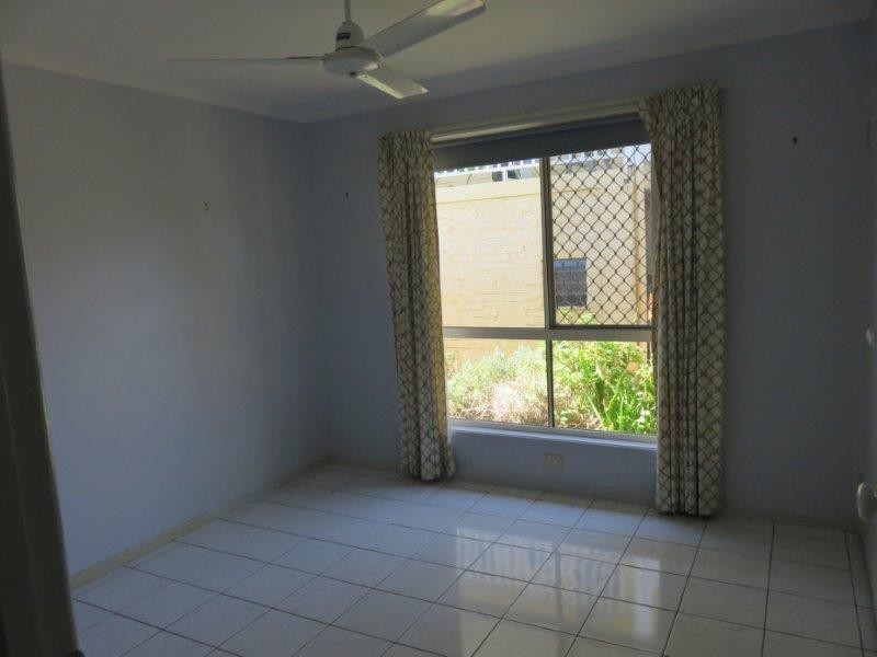75 ESPLANADE, Point Vernon QLD 4655