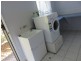 75 ESPLANADE, Point Vernon QLD 4655