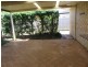 75 ESPLANADE, Point Vernon QLD 4655