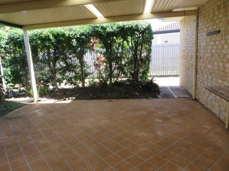 75 ESPLANADE, Point Vernon QLD 4655