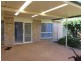 75 ESPLANADE, Point Vernon QLD 4655