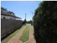 75 ESPLANADE, Point Vernon QLD 4655