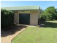 75 ESPLANADE, Point Vernon QLD 4655