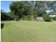 75 ESPLANADE, Point Vernon QLD 4655