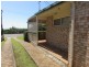 75 ESPLANADE, Point Vernon QLD 4655