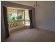 75 ESPLANADE, Point Vernon QLD 4655
