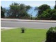 75 ESPLANADE, Point Vernon QLD 4655