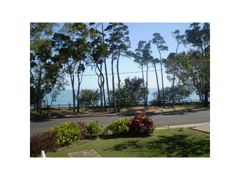 4/321 Esplanade, Scarness QLD 4655