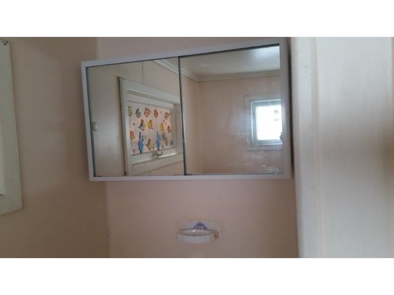 4/321 Esplanade, Scarness QLD 4655