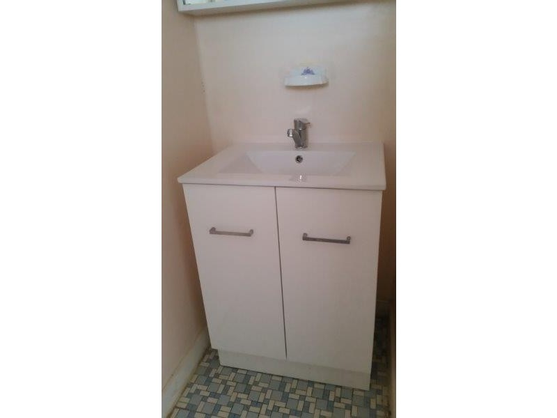 4/321 Esplanade, Scarness QLD 4655