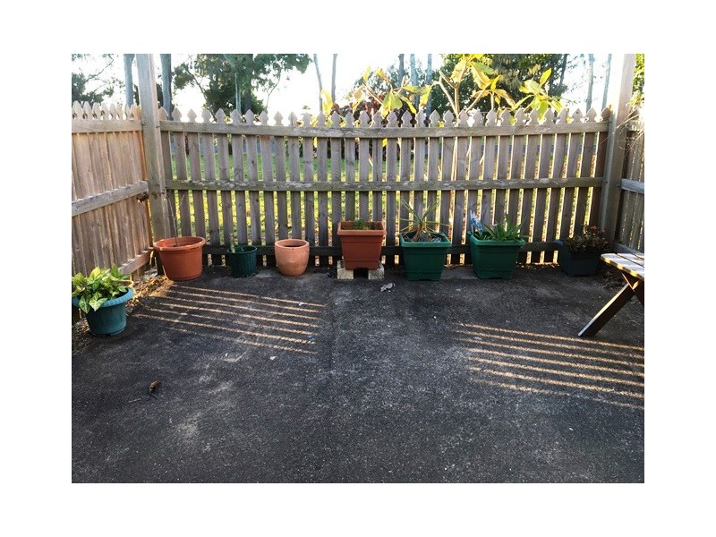 4/321 Esplanade, Scarness QLD 4655