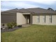 49 Magellan Circuitt, Urraween QLD 4655