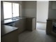49 Magellan Circuitt, Urraween QLD 4655