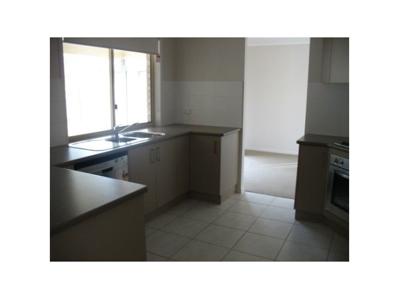 49 Magellan Circuitt, Urraween QLD 4655