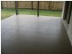 49 Magellan Circuitt, Urraween QLD 4655