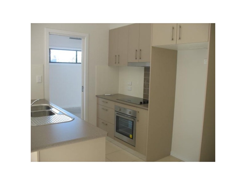 Unit 1/185 Torquay Road, Hervey Bay QLD 4655