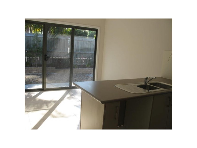 Unit 1/185 Torquay Road, Hervey Bay QLD 4655