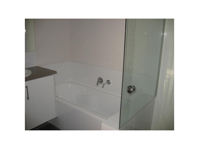 Unit 1/185 Torquay Road, Hervey Bay QLD 4655