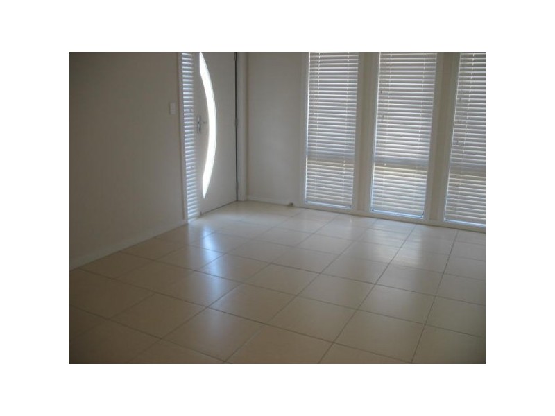 Unit 1/185 Torquay Road, Hervey Bay QLD 4655