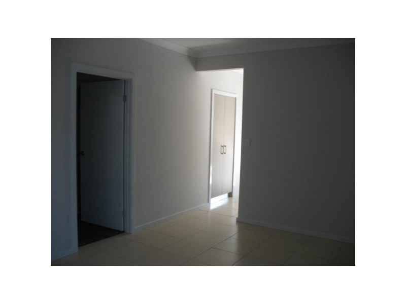 Unit 1/185 Torquay Road, Hervey Bay QLD 4655