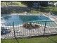 118 Pacific Drive, Booral, Hervey Bay QLD 4655