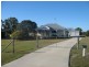 118 Pacific Drive, Booral, Hervey Bay QLD 4655