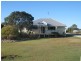 118 Pacific Drive, Booral, Hervey Bay QLD 4655