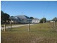 118 Pacific Drive, Booral, Hervey Bay QLD 4655