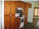 118 Pacific Drive, Booral, Hervey Bay QLD 4655